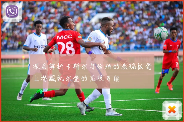 深度解析卡斯尔与哈珀的表现板凳上潜藏凯尔登的无限可能